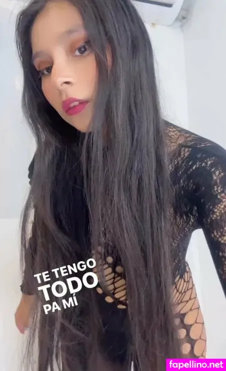 Emili Petit OnlyFans Thumbnail #LZObEfQKoP