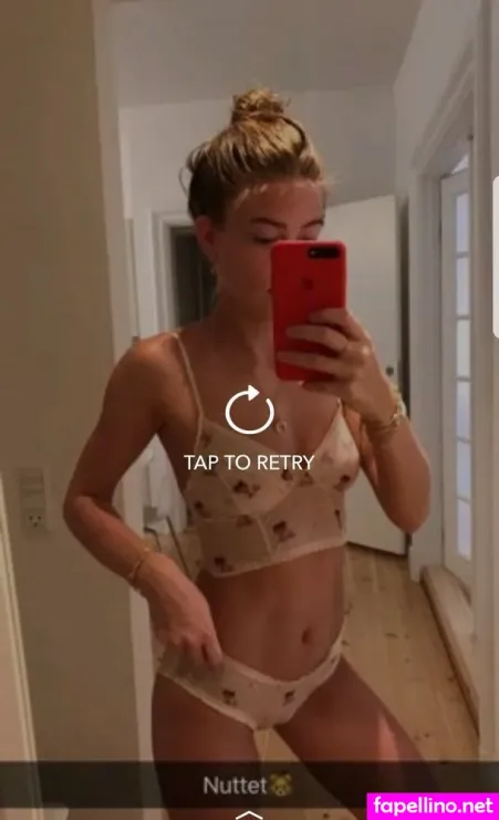 Emili Sindlev OnlyFans Thumbnail #aboWWmW7mU