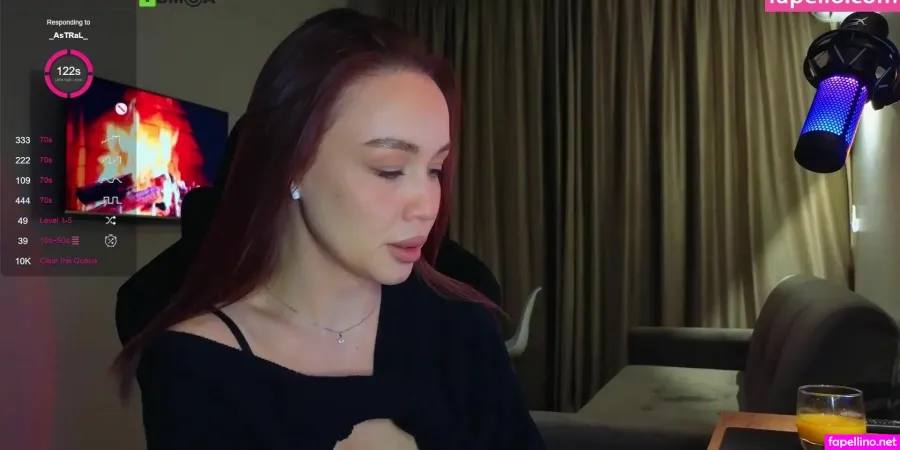 Emili1 Bc OnlyFans Thumbnail #Y5mOoLo3s4