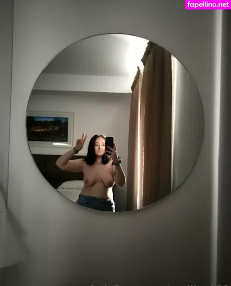 Emilia 123 OnlyFans Thumbnail #BsQoLhGI9t