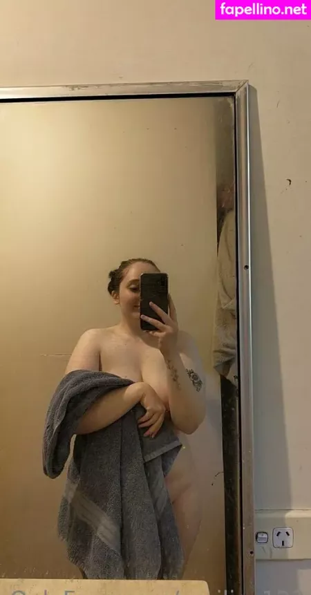 Emilia 123 OnlyFans Thumbnail #Oy1Srlw6MO