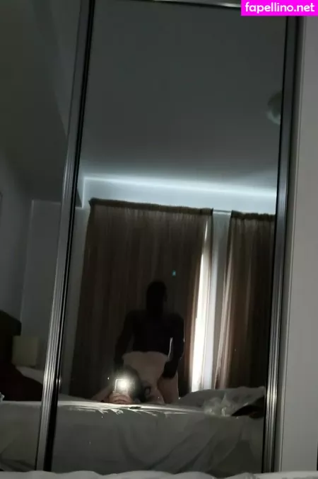 Emilia 123 OnlyFans Thumbnail #UqLVmz1yQI