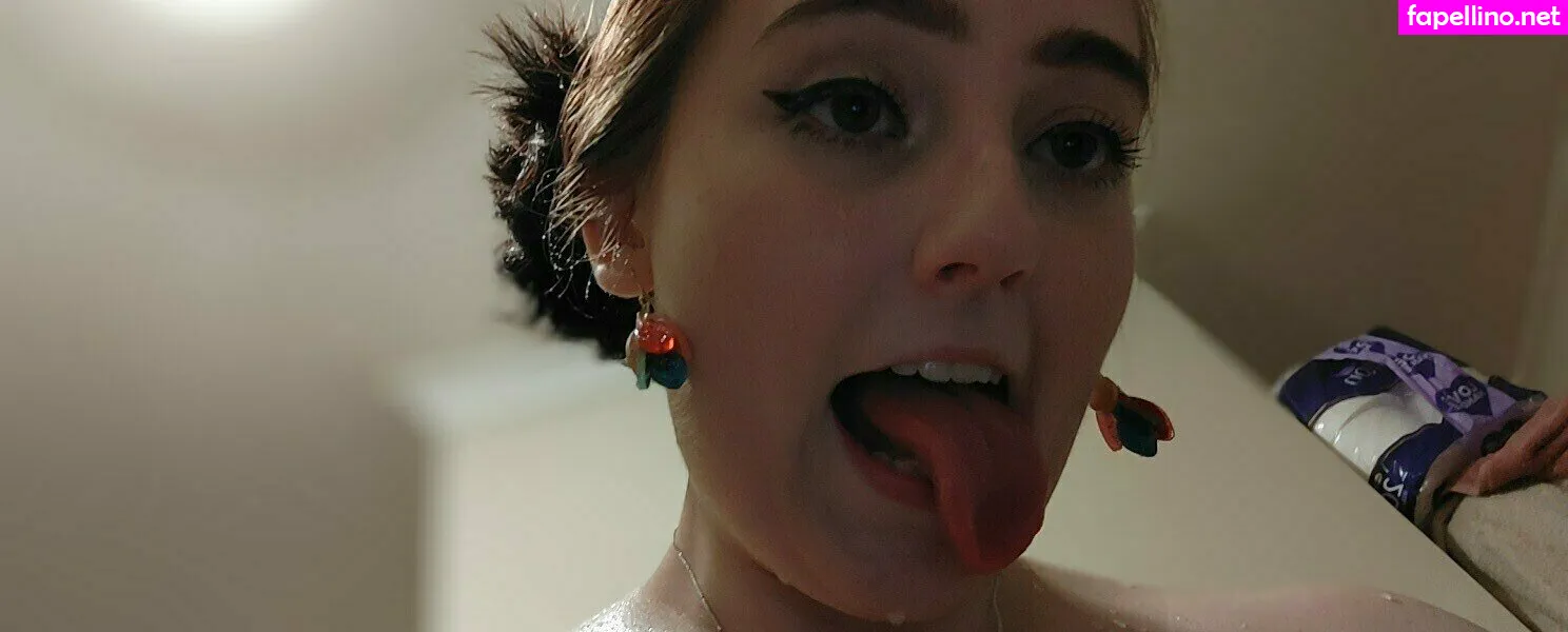 emilia_123 Nude Leaked OnlyFans Photo #YQmxAU7ptr