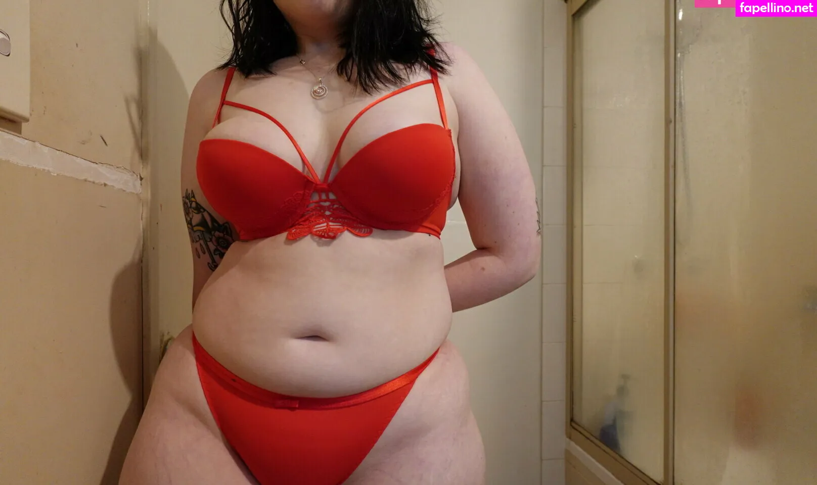 emilia_123 Nude Leaked OnlyFans Photo #wGhjRNYmJZ