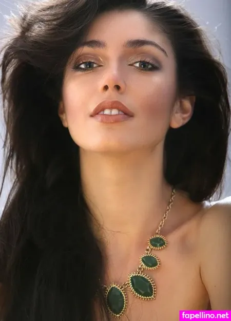 Emilia Ares OnlyFans Thumbnail #ZrLxFCGLTV