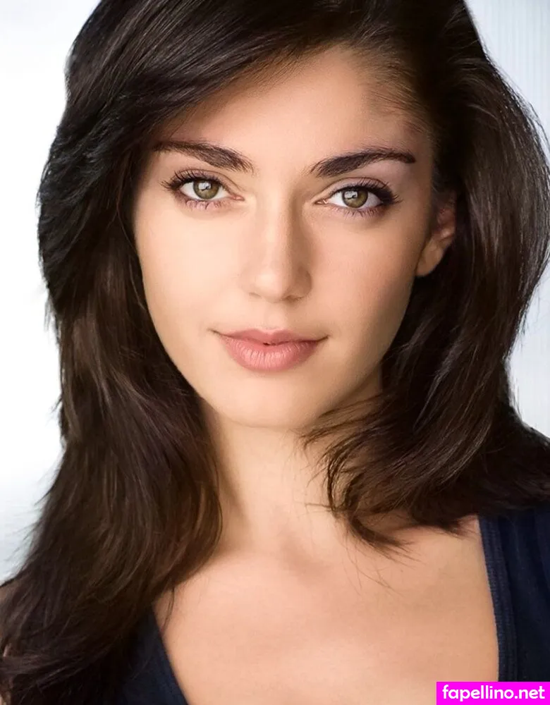 emiliaares, emiliamars Nude Leaked OnlyFans Photo #dVGwU04thN