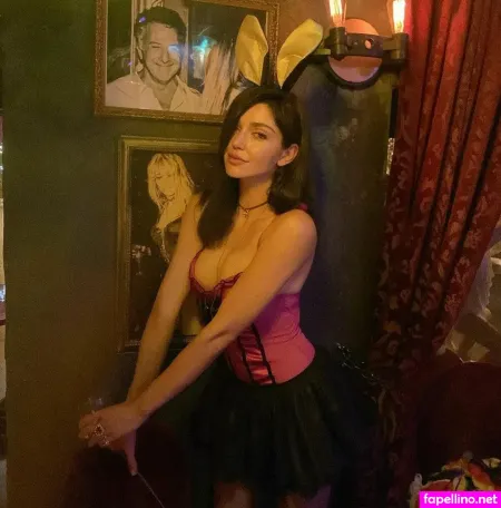 Emilia Ares OnlyFans Thumbnail #fIroQzOC8N