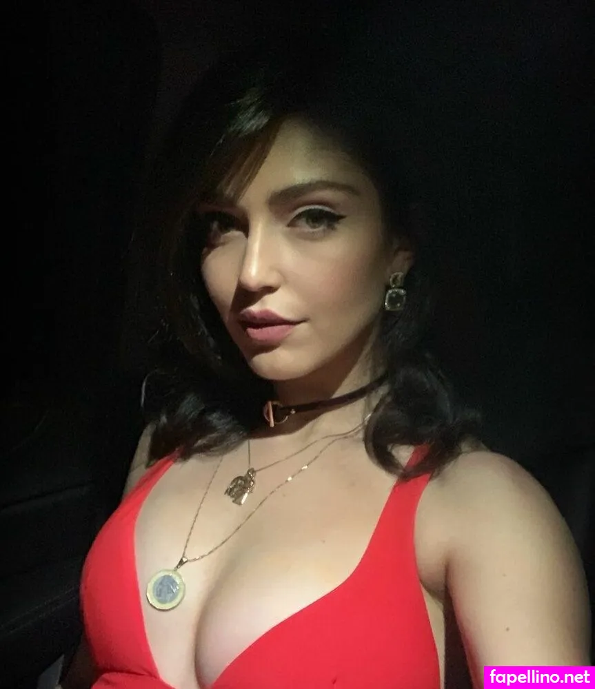 emiliaares, emiliamars Nude Leaked OnlyFans Photo #yMFrSzjIjp