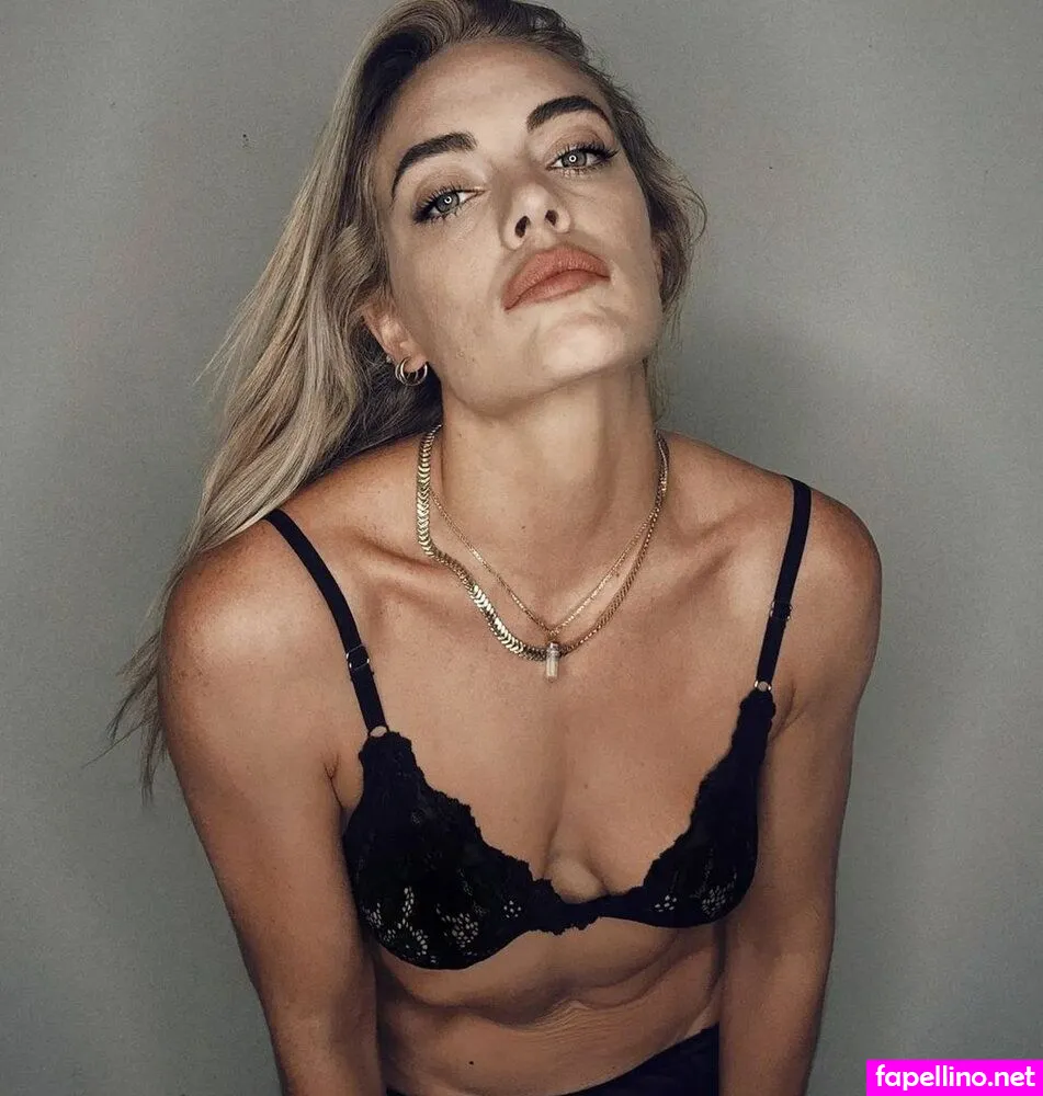 Emilia Attias Nude Leaked OnlyFans Photo #xJ0DNo5M0g