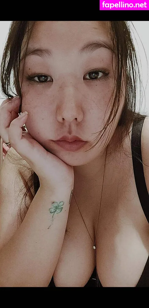 blossom.emilia, emiliablossom Nude Leaked OnlyFans Photo #NlbLUBUg8t