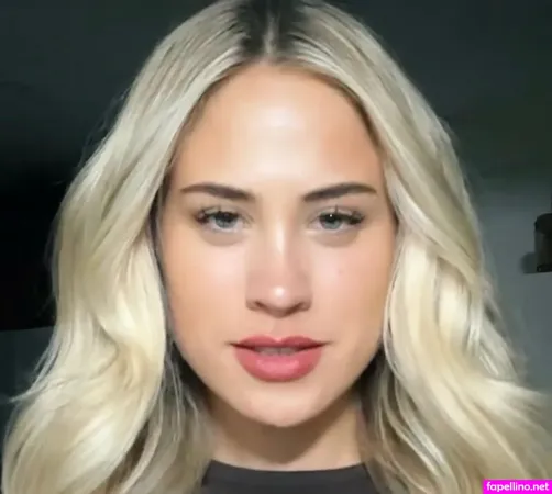 Emilia Barth Main Profile Photo