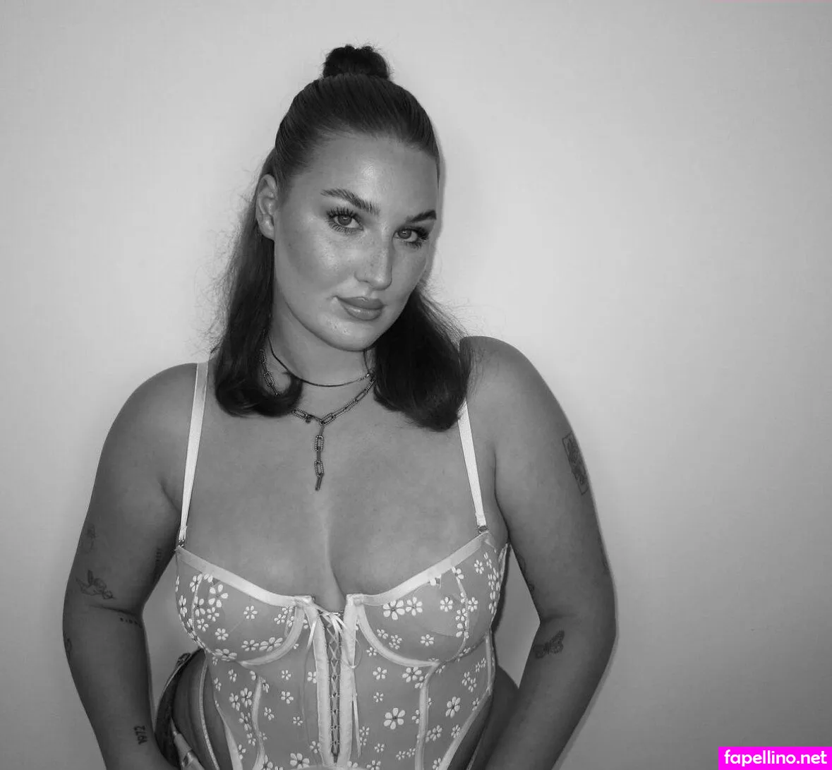 emiliabmgt Nude Leaked OnlyFans Photo #1XyhrNamCY