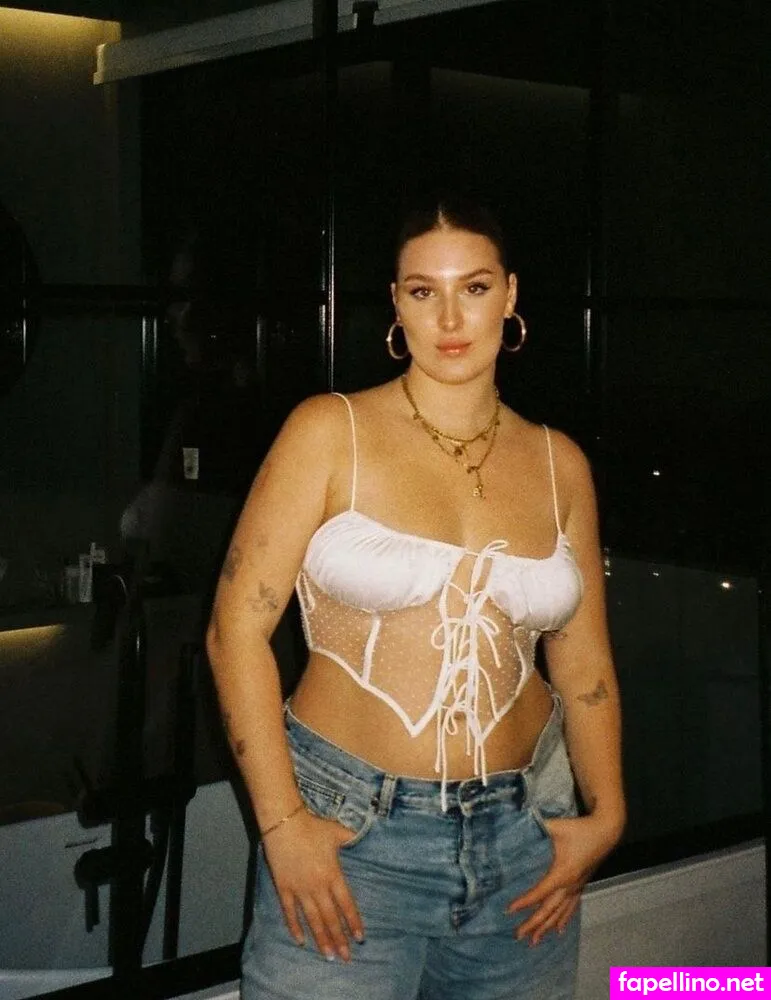 emiliabmgt Nude Leaked OnlyFans Photo #46hULotpXa