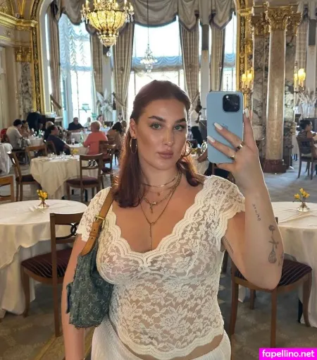 Emilia Baumgart OnlyFans Thumbnail #5NDnbG4Rpe