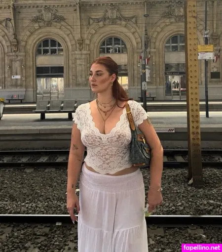 Emilia Baumgart OnlyFans Thumbnail #81lbtKoOzb