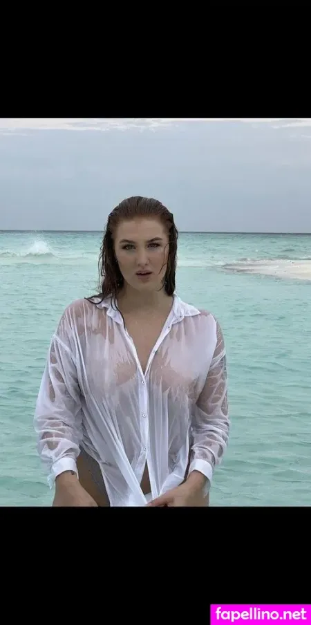 Emilia Baumgart OnlyFans Thumbnail #Zv0C2ZOIuf