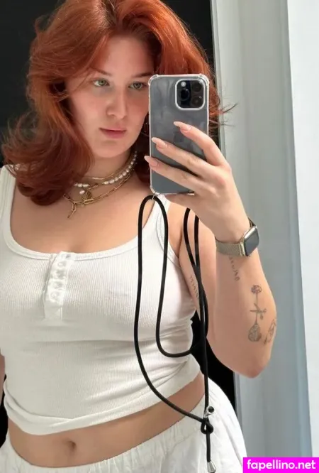 Emilia Baumgart OnlyFans Thumbnail #dfJlEM6h9O