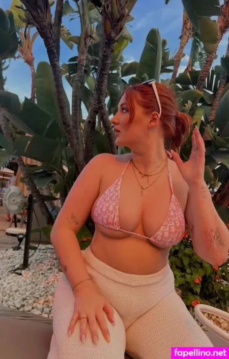 Emilia Baumgart OnlyFans Thumbnail #etNcQpOK7S