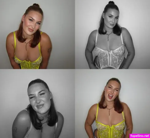 Emilia Baumgart OnlyFans Thumbnail #i2xhyLBf0X