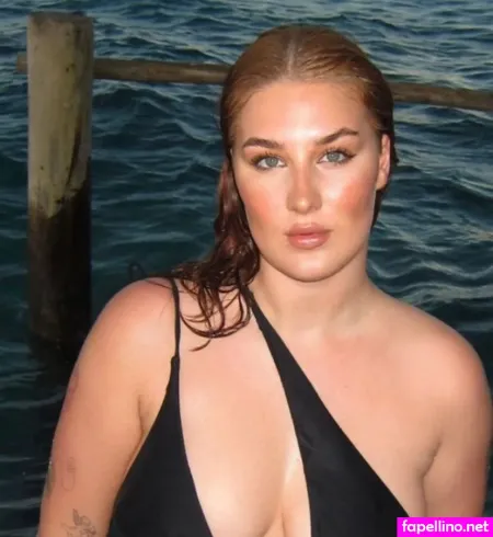 Emilia Baumgart OnlyFans Thumbnail #xbTvlBmziu