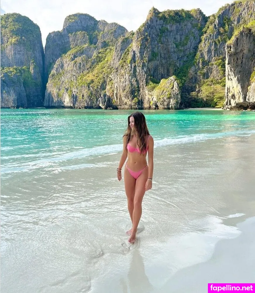 Emilia Beattie Nude Leaked OnlyFans Photo #RNuBCGOKCv