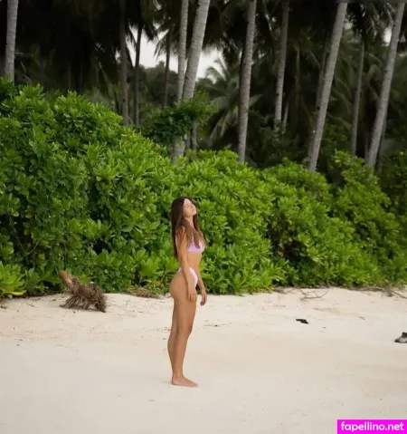 Emilia Beattie OnlyFans Thumbnail #fDI80f9IfP