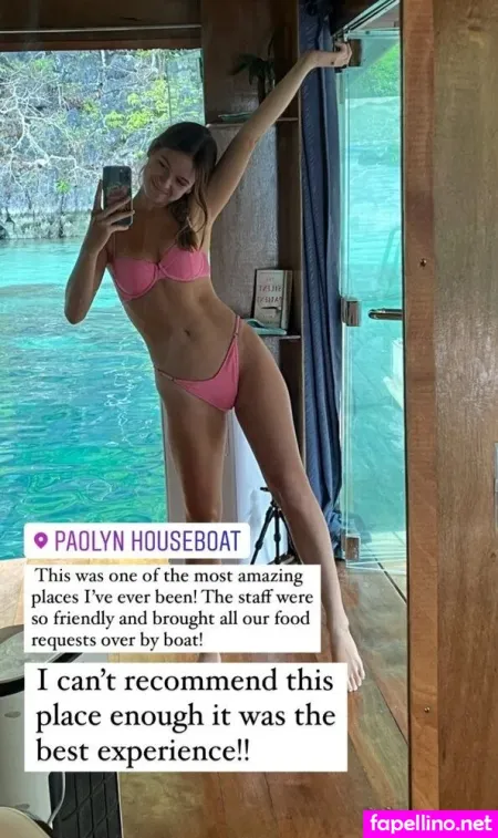 Emilia Beattie OnlyFans Thumbnail #pvtL40HefS