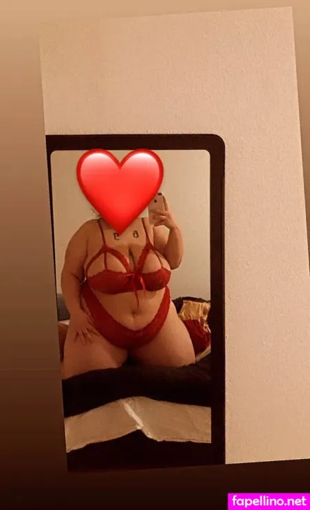 Emilia Bejan Main Profile Photo