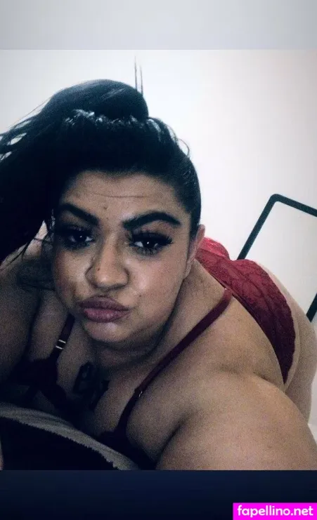 Emilia Bejan OnlyFans Thumbnail #XdrZQ5TqFw