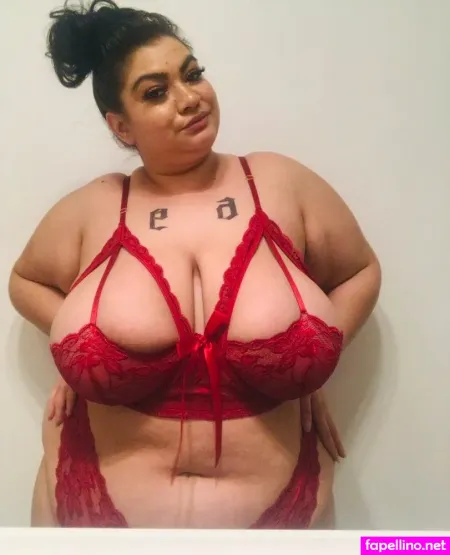 Emilia Bejan OnlyFans Thumbnail #g0ClIlmfXi