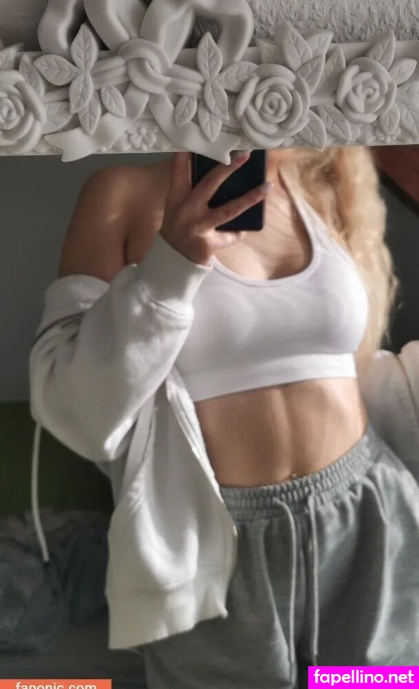 Emilia Bosch Nude Leaked OnlyFans Photo #KsITEvoaNo