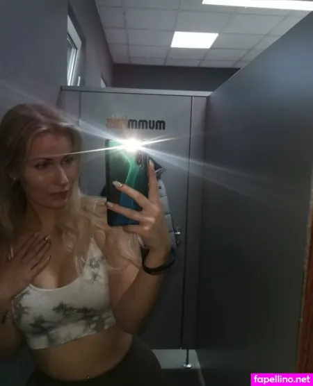 Emilia Bosch OnlyFans Thumbnail #rWCPVvHEwD