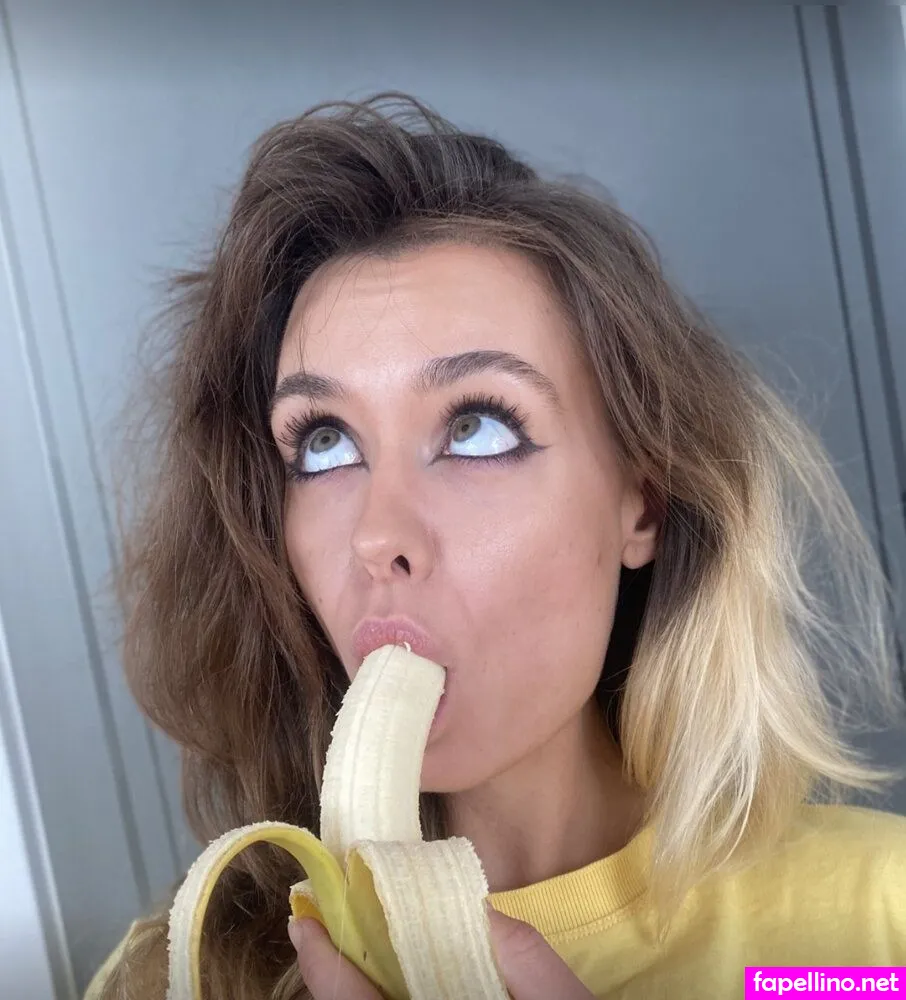 Emilia Braun Nude Leaked OnlyFans Photo #ypaaCq9vuQ