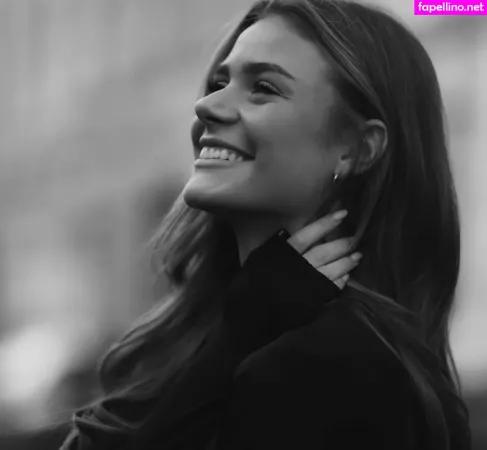 Emilia Bte OnlyFans Thumbnail #MEJk7a3z9P