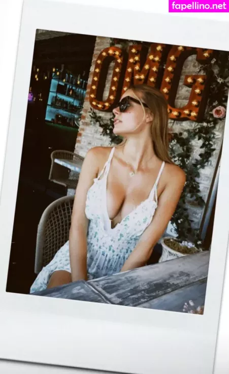 Emilia Bte OnlyFans Thumbnail #RYxhjU4xPg