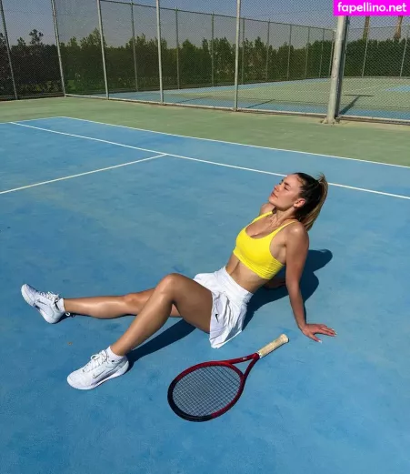 Emilia Bte OnlyFans Thumbnail #Ry3KiBTDM7