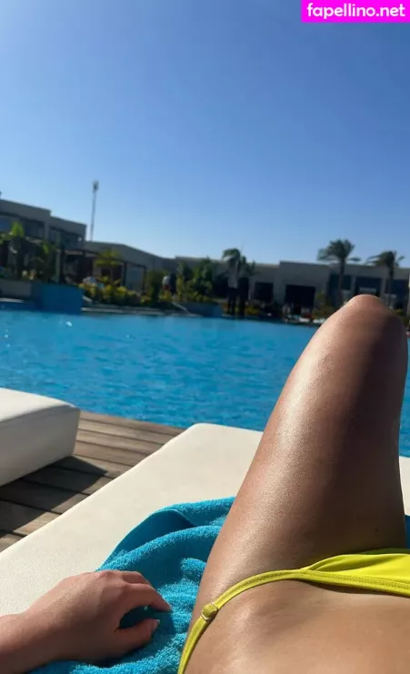 Emilia Bte OnlyFans Thumbnail #TVAltoAghr