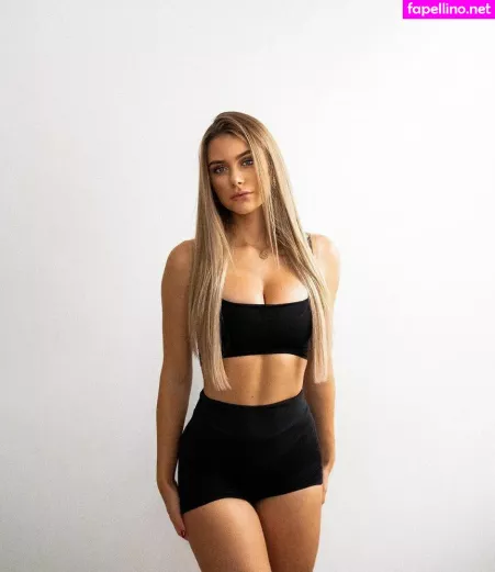 Emilia Bte OnlyFans Thumbnail #VLTKjGGeSu