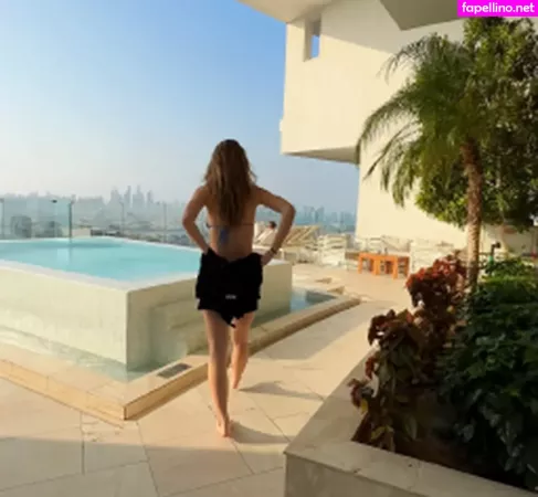 Emilia Bte OnlyFans Thumbnail #VzV7Kmy8xP