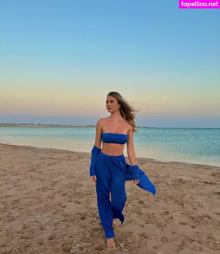 Emilia Bte OnlyFans Thumbnail #XsLzIcZur3