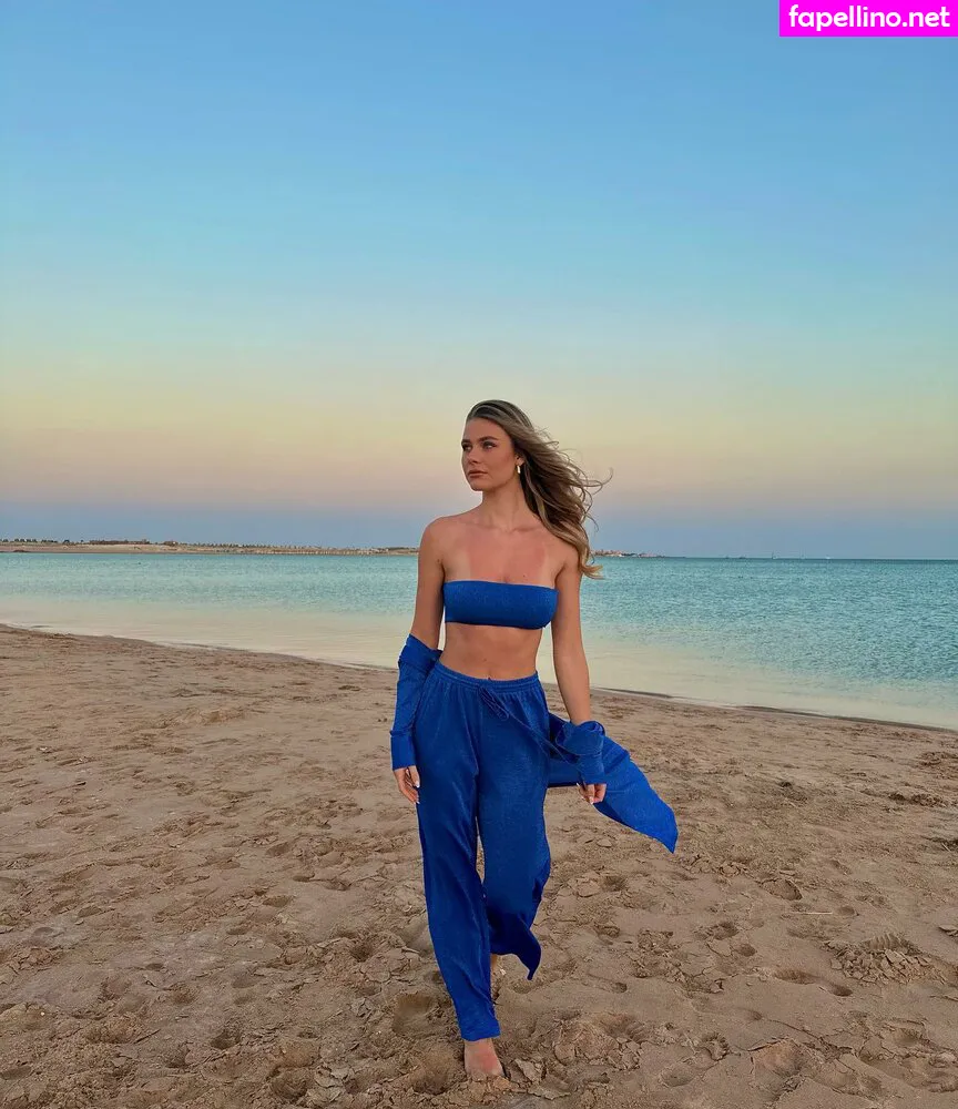 Emilia, emiliaofficial Nude Leaked OnlyFans Photo #XsLzIcZur3