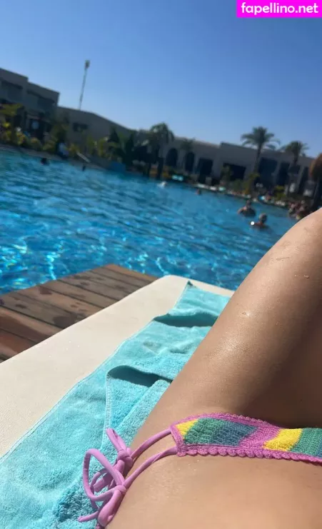 Emilia Bte OnlyFans Thumbnail #Z9YEp6JB3B