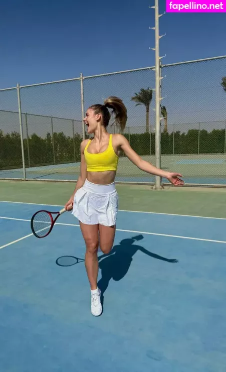 Emilia Bte OnlyFans Thumbnail #jzr7WcbUk9