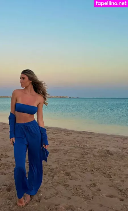 Emilia Bte OnlyFans Thumbnail #lXdyNETN9A