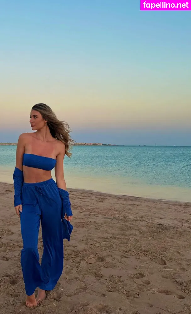 Emilia, emiliaofficial Nude Leaked OnlyFans Photo #lXdyNETN9A