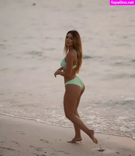 Emilia Bte OnlyFans Thumbnail #oX4yYDGjIi