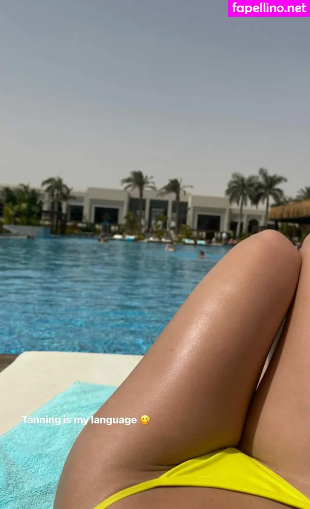 Emilia, emiliaofficial Nude Leaked OnlyFans Photo #ozn1CrunUc