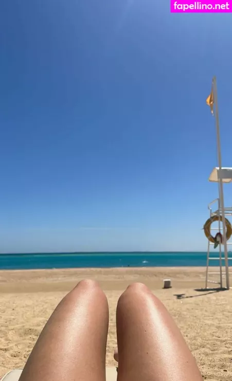 Emilia Bte OnlyFans Thumbnail #pW3z9XT7Xn