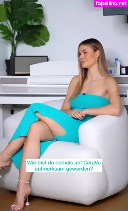 Emilia Bte OnlyFans Thumbnail #sqIa9Se058