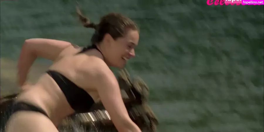 Emilia Clarke OnlyFans Thumbnail #6yO0TYOEGn